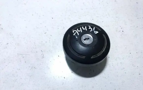 Citroen Xsara Picasso Fuel tank filler cap 