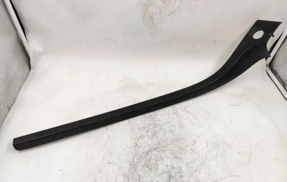 Ford Taurus Other interior part S840K AG13-54061A16