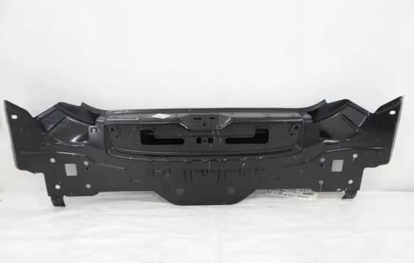 Peugeot 308 Trunk bottom trim panel 1678184080