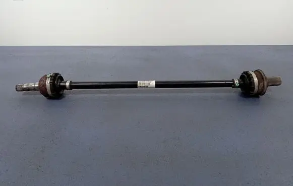 Volvo S90, V90 Rear driveshaft 31430417