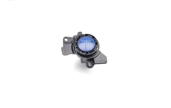 Toyota C-HR I Engine start stop button switch NI4TMIMB3K1