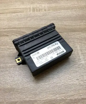 Chrysler Voyager Parking PDC control unit/module 0263004011