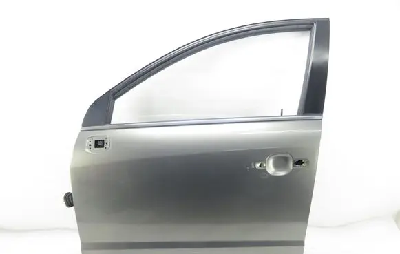 Opel Antara Front door 