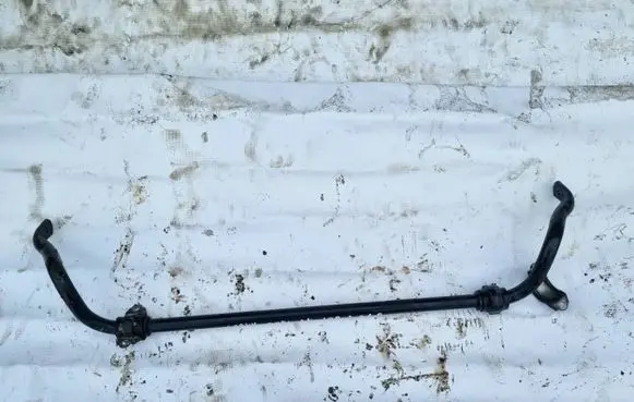 Audi A4 S4 B8 8K Front anti-roll bar/sway bar