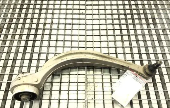 Audi Q7 4M Front control arm 4M0407693E
