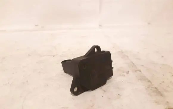 Lexus GS 300 350 430 450H Mass air flow meter 2220422010 1974002030