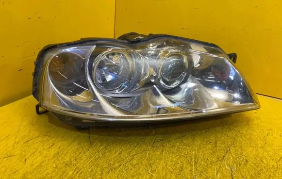 Alfa Romeo 166 Headlight/headlamp AlfaRomeoOE