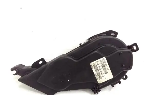 Ford Galaxy Timing belt guard (cover) 6M5Q6007BB