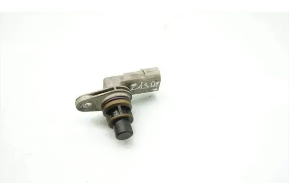 Camshaft position sensor