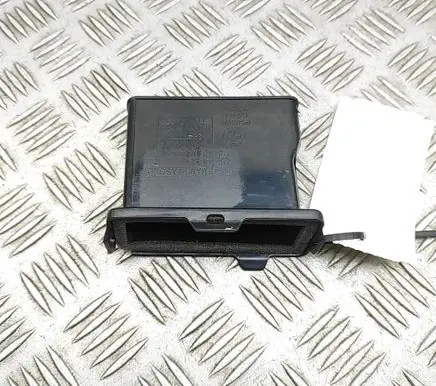 BMW X5 G05 Air intake duct part 6845709