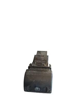 Subaru Forester SF Windscreen/window heater switch