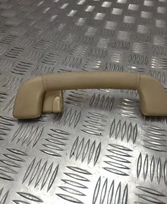 Lexus GS 300 350 430 450H Rear interior roof grab handle