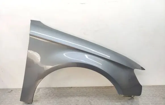 Audi A3 S3 8V Fender