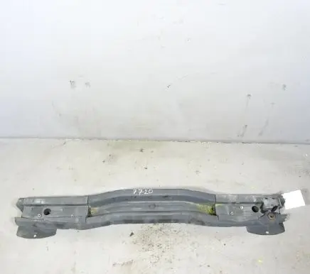 Fiat Stilo Front bumper support beam