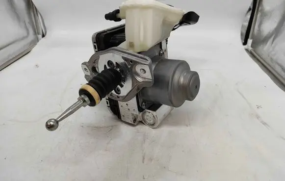 Volvo XC60 ABS Pump 36010595 36003786