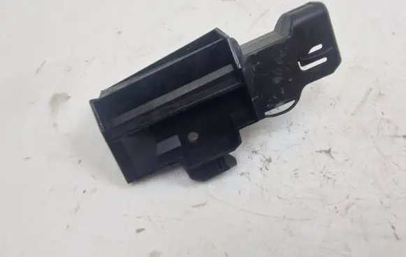 Citroen DS3 Headlight/headlamp mounting bracket 9671581280