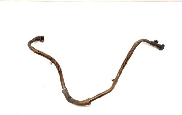 Brake vacuum hose/pipe