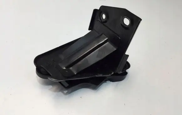 Seat Tarraco ABS pump bracket 5Q2614235E