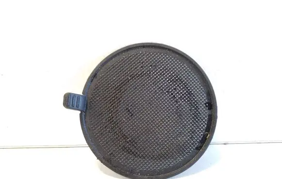 Ford Kuga III Cup holder pad/mat JX7BA046B94C