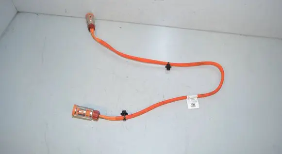 BMW i4 Other wiring loom 5a2db59 61125a2db59