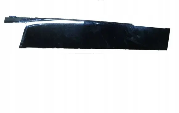 Mercedes-Benz GLC X253 C253 (B) pillar trim (top)