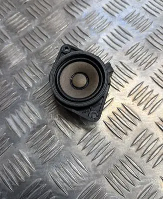KIA EV6 Panel speaker 96355R0000