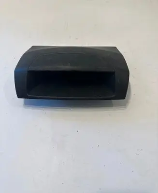 Citroen Berlingo Screen/display/small screen 5555502902