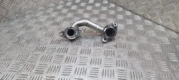 Mazda 6 EGR valve line/pipe/hose