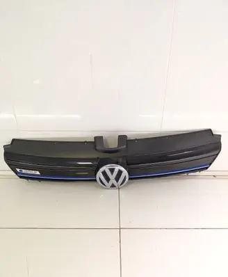 Volkswagen e-Golf Front grill 5GE853651 5GE853653