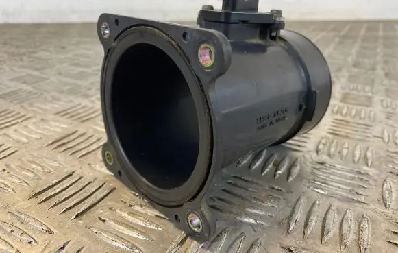 Nissan Murano Z50 Mass air flow meter 226807S000 22680CA000