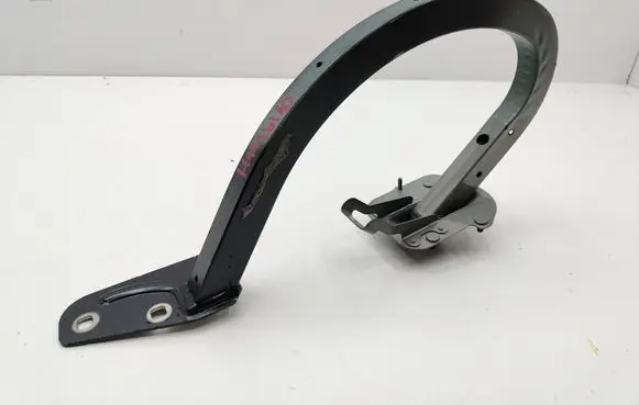 Jaguar XF X260 Tailgate hinge GX7342701AD