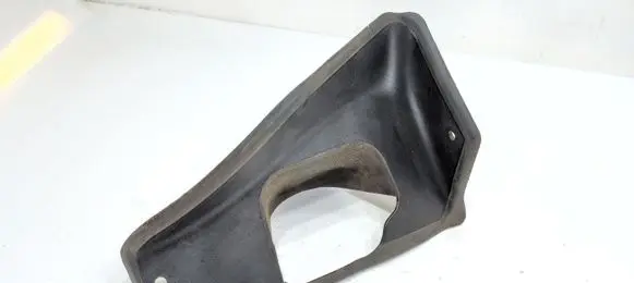 Audi A1 Other trunk/boot trim element 8X3827279