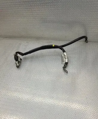 Volvo V40 Cross country Negative earth cable (battery) 30659899
