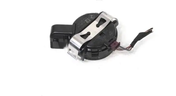 BMW 5 F10 F11 Rain sensor 9254025