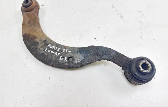 Toyota Auris 150 Rear upper control arm/wishbone