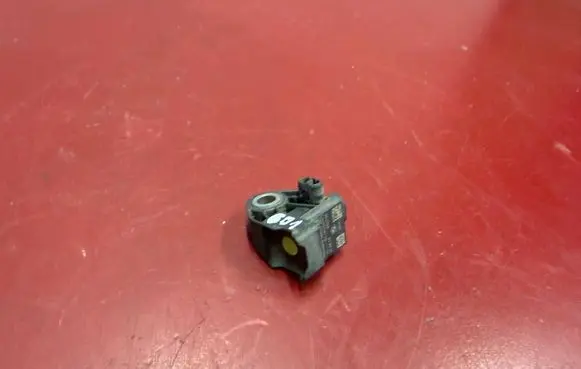 BMW X3 G01 Airbag deployment crash/impact sensor 9314520 65779314520