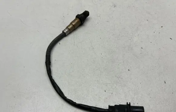 Volvo XC60 Lambda probe sensor 30751138 0258017107 002081