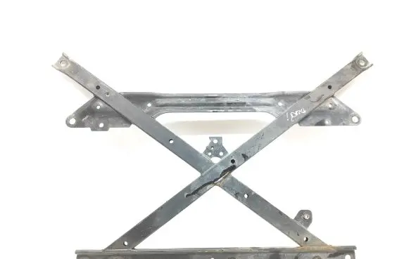 Audi A4 S4 B8 8K Front subframe 8T1399345C