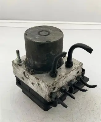 Audi A6 S6 C6 4F ABS Pump 4F0614517T 4F0910517AC