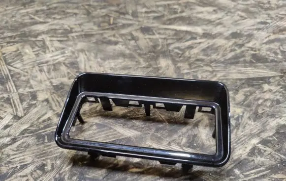 Jaguar XJL Other dashboard part 976940