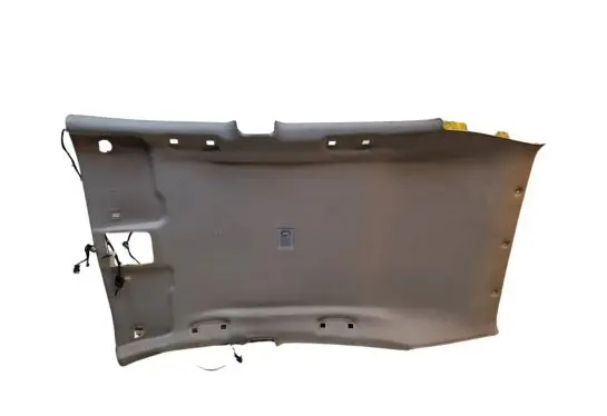 Opel Mokka Headlining 