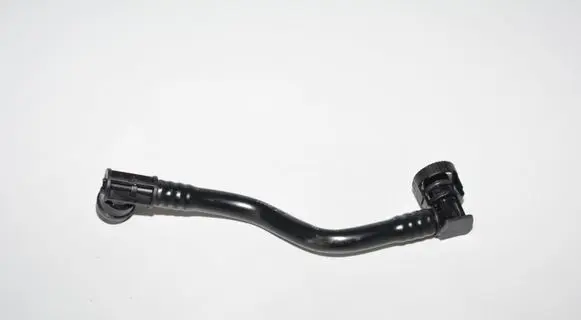 BMW 3 F30 F35 F31 Brake vacuum hose/pipe 2366765