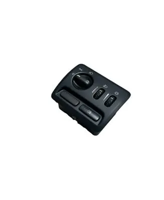 Volvo S60 Light switch 30739313