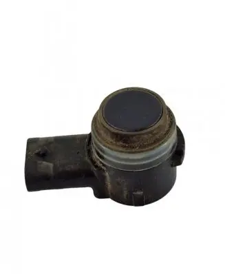 Mercedes-Benz CLA C117 X117 W117 Parking PDC sensor a0009059300
