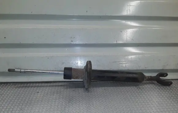 Audi A6 S6 C6 4F Front shock absorber/damper 