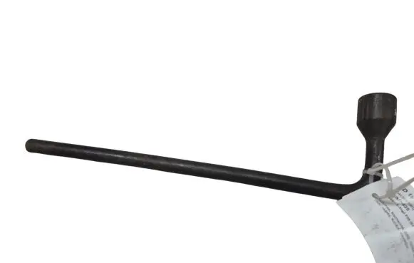 Nissan X-Trail T30 Wheel nut wrench 