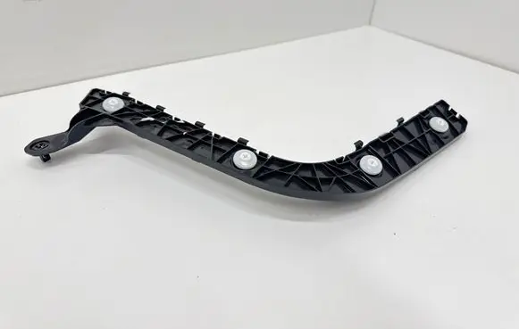 Tesla Model Y Rear bumper mounting bracket 149403600A 49404300A