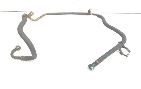 Alfa Romeo 159 Power steering hose/pipe/line