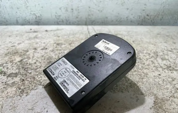 Ford Galaxy Other control units/modules 8M5T19G488AK 0548117 5544602017
