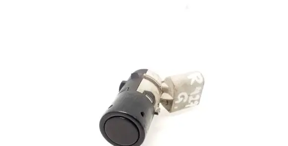 Audi A4 S4 B7 8E 8H Parking PDC sensor 7H0919275A